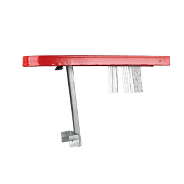 website template image